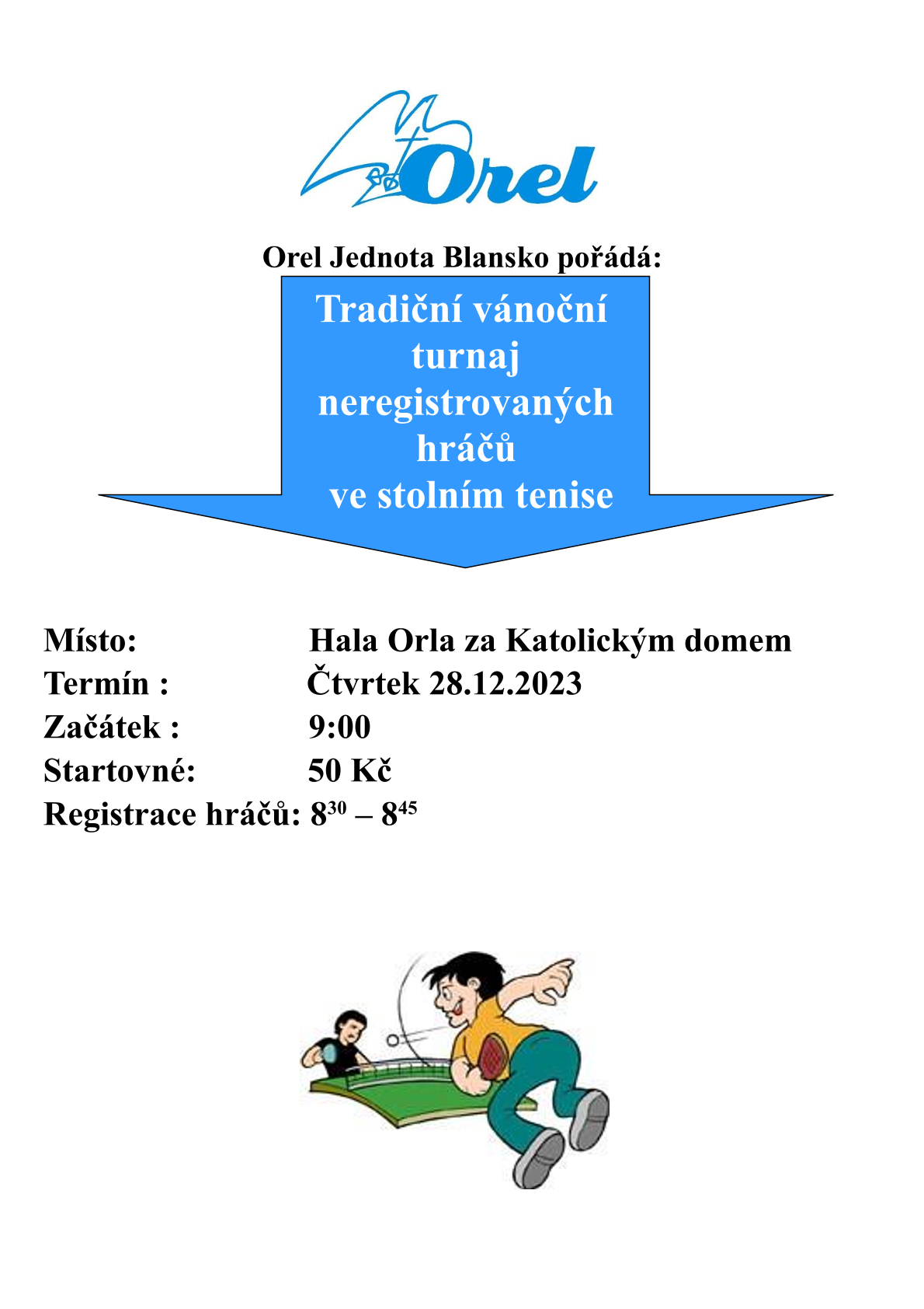 stolní-tenis-Blansko-2023.png